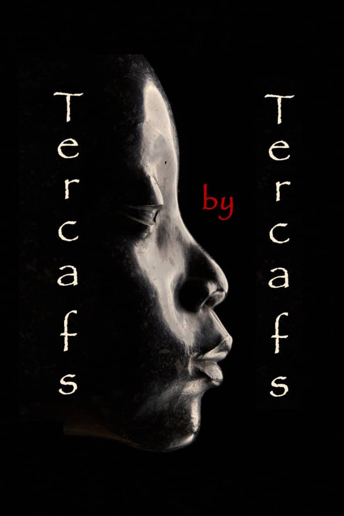 tercafs by tercafs